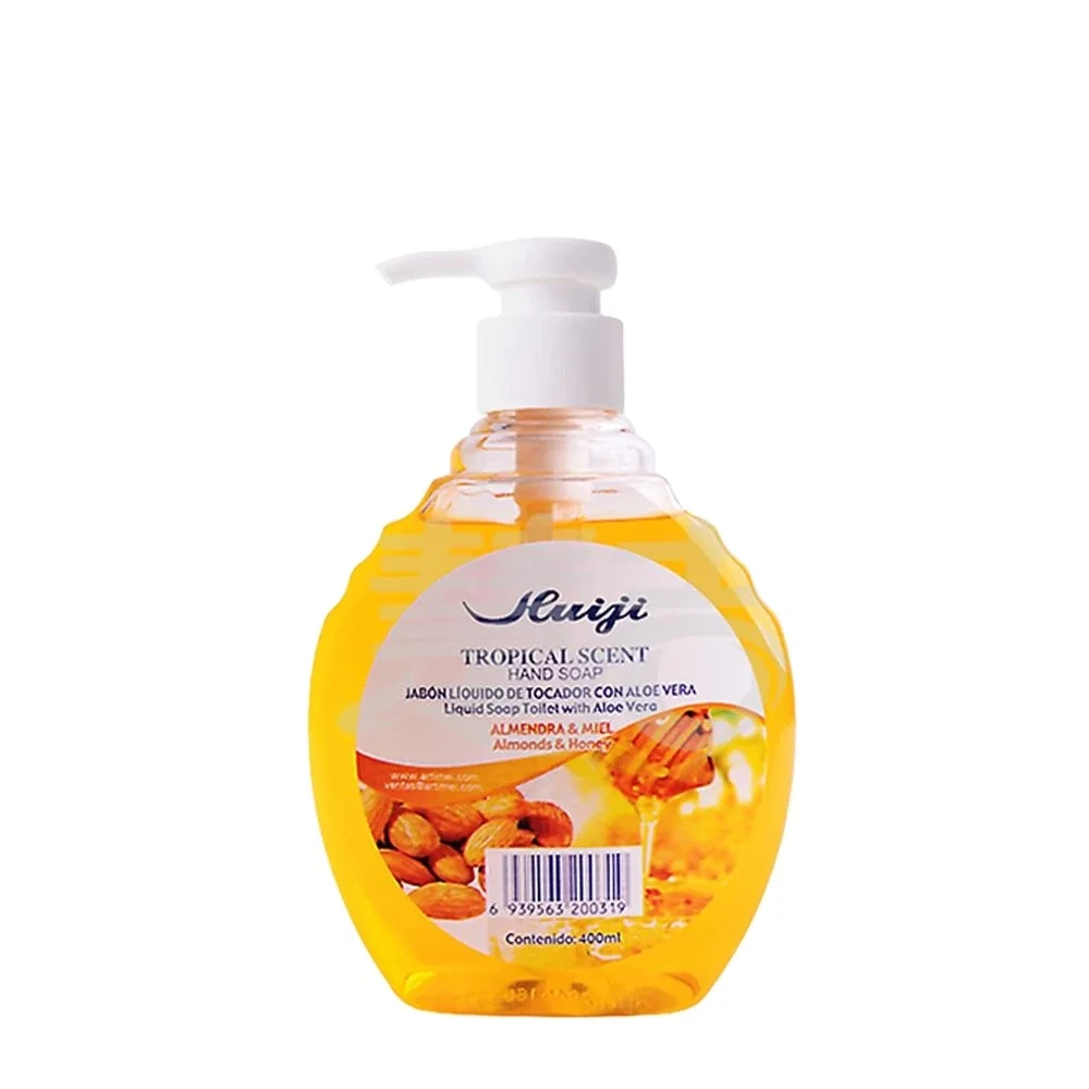 Msds Liquid Hand Soap/chemical Formula Of Hand Wash Soap/foam Hand Soap Customized Cleansing Toilet Soap Customized Private Logo 1