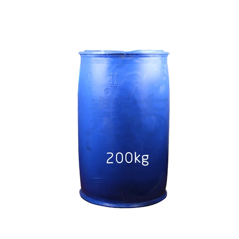 200kg Super Bulk Industrial Organic Liquid Hand Soap Drum Factory Oem Service Pe Bottle Toilet Soap Customized Private Logo 1