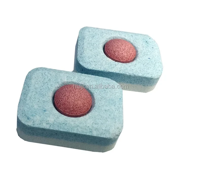 Detergent Dishwasher Usage Dishwashing Tablets Tabs Dish Washing 1