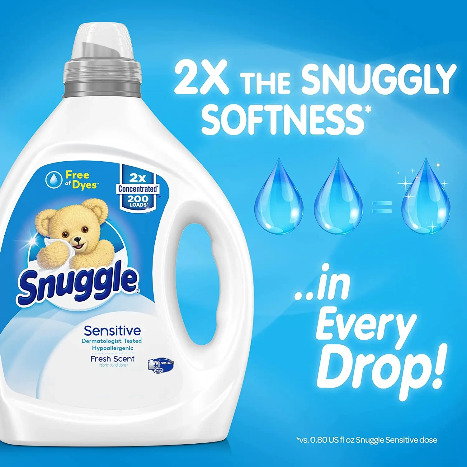 Food Grade Nice Perfume Dishwashing Detergent Liquid 1
