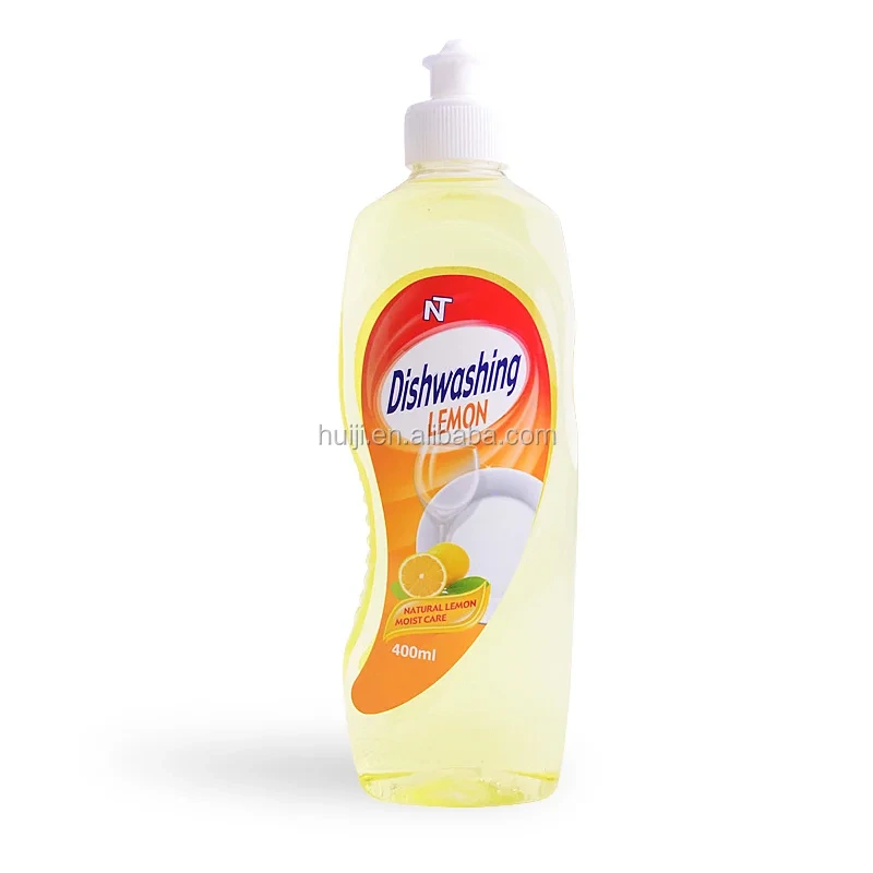 Dishwashing Soap Household Best Selling Lemon Flavor Brands Name Kitchen Dishwasher 1