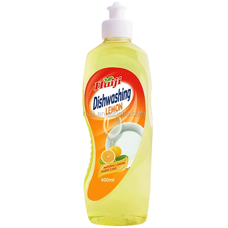 Hot Sale China Oem Free Samples With High Foam Diswash Liquid For Ketch 1