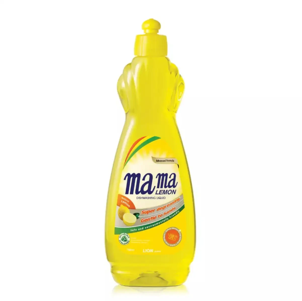 Best Selling Dishwashing Liquid Detergent Soap With Best Price 2020 1