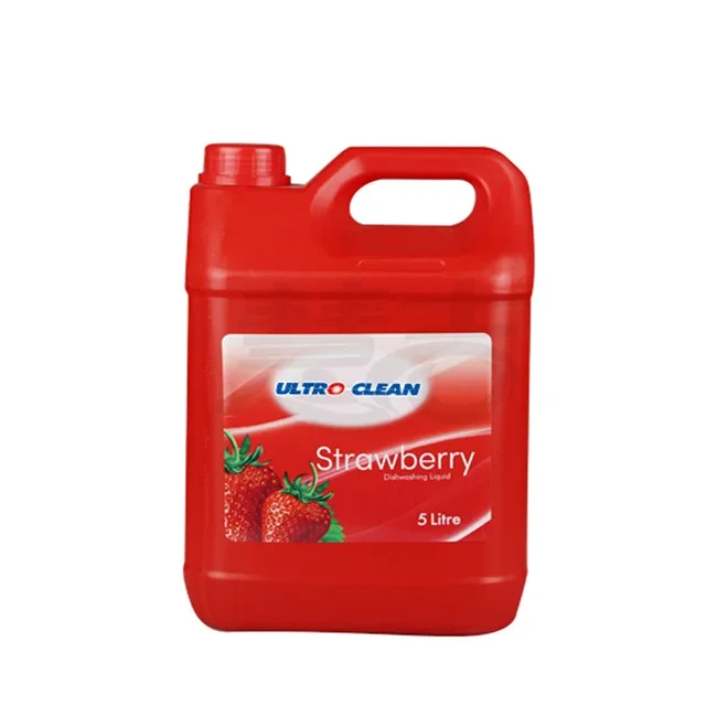 Botella de detergente para lavavajillas, tableta líquida para lavavajillas, potenciador de espuma1 1
