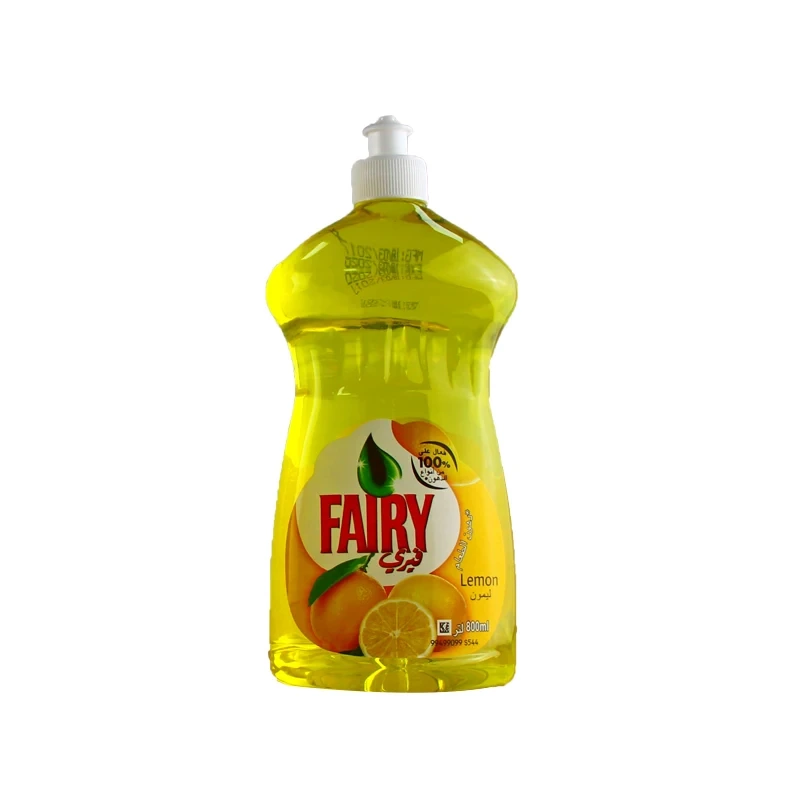 800ml Bulk Wholesale Eco Friendly Private Label Dishwashing Liquid Soap 1