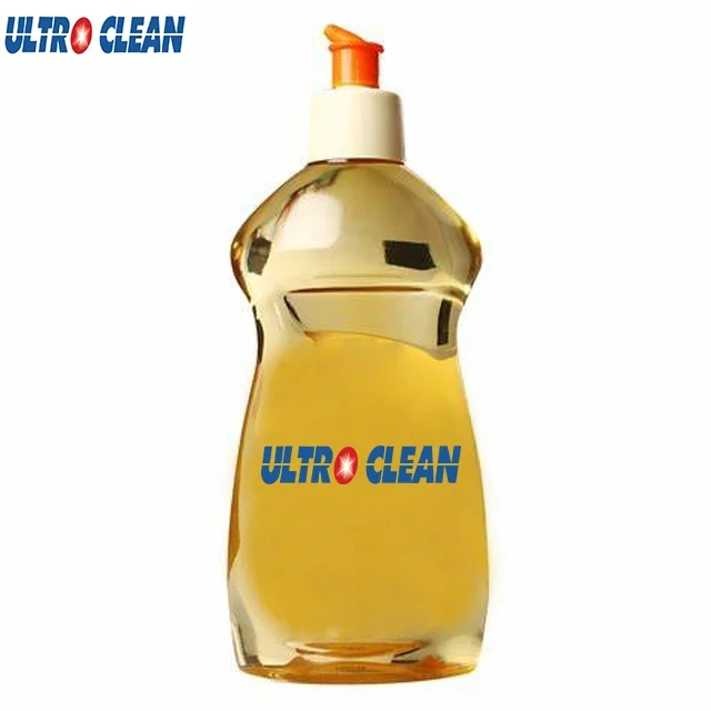 Factory Hot Sale On Line Wholesale Anti Bacterical Kit Liquid Dishwashing Detergent 1