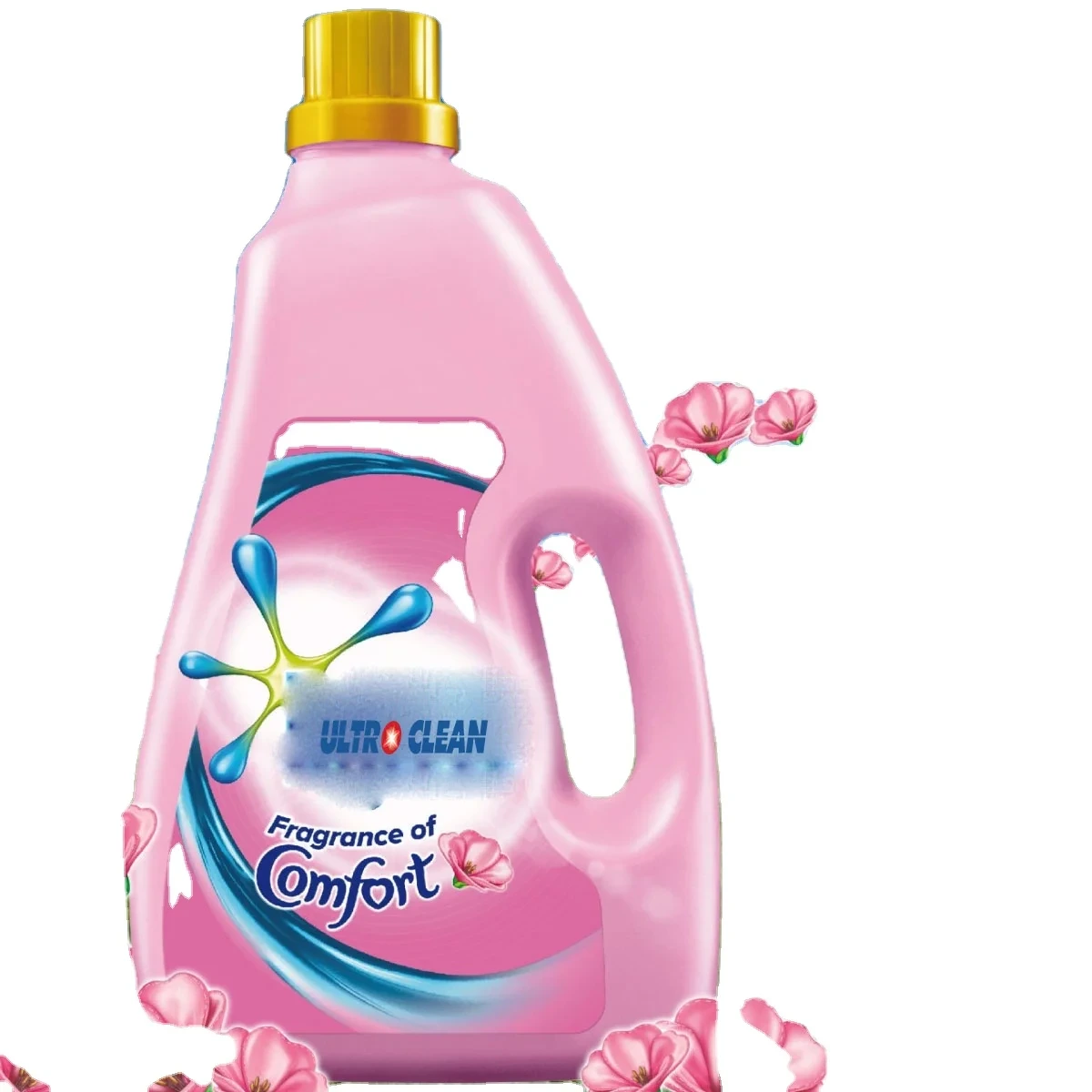 3.6kg Best Selling A Granel Washing Chemicals Liquid Laundry Detergent En Polvo Cleaner Apparel Rich Foam Comfort Sustainable 1