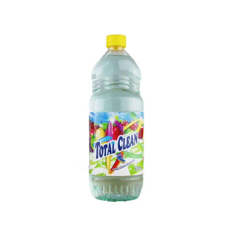 830ml Wholesale Oem Natural All Purpose Cleaner 1