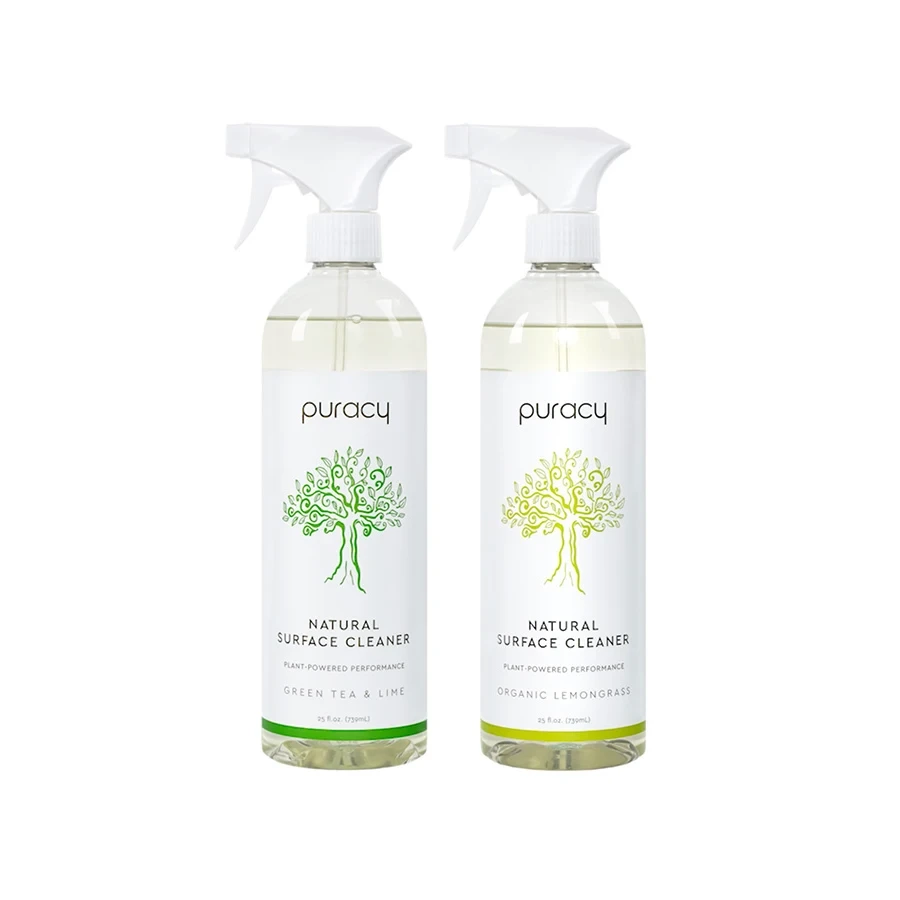Oil Foam Kitchen Bubble Cleaner Low Price Private Label Magic Spray Stain 500ml Detergent Liquid Clean Oil 6.0 ~ 8.5 Sustainable 1
