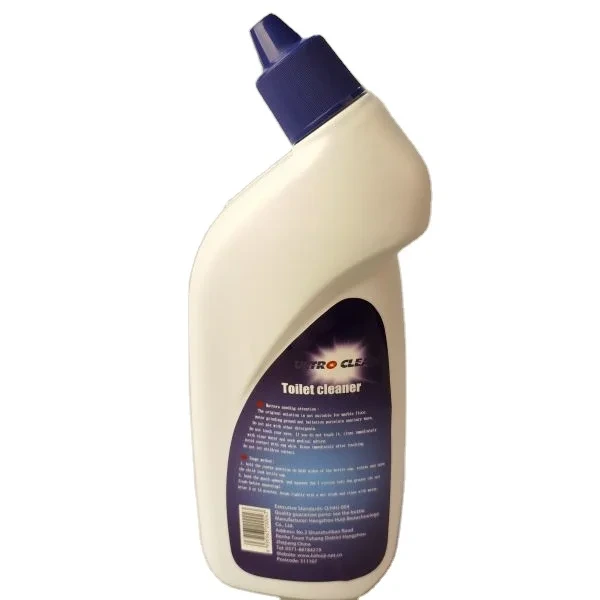 Factory Direct Bathroom Toilet Clean Toilet Cleaning Liquid Variety Of Fragrances 1
