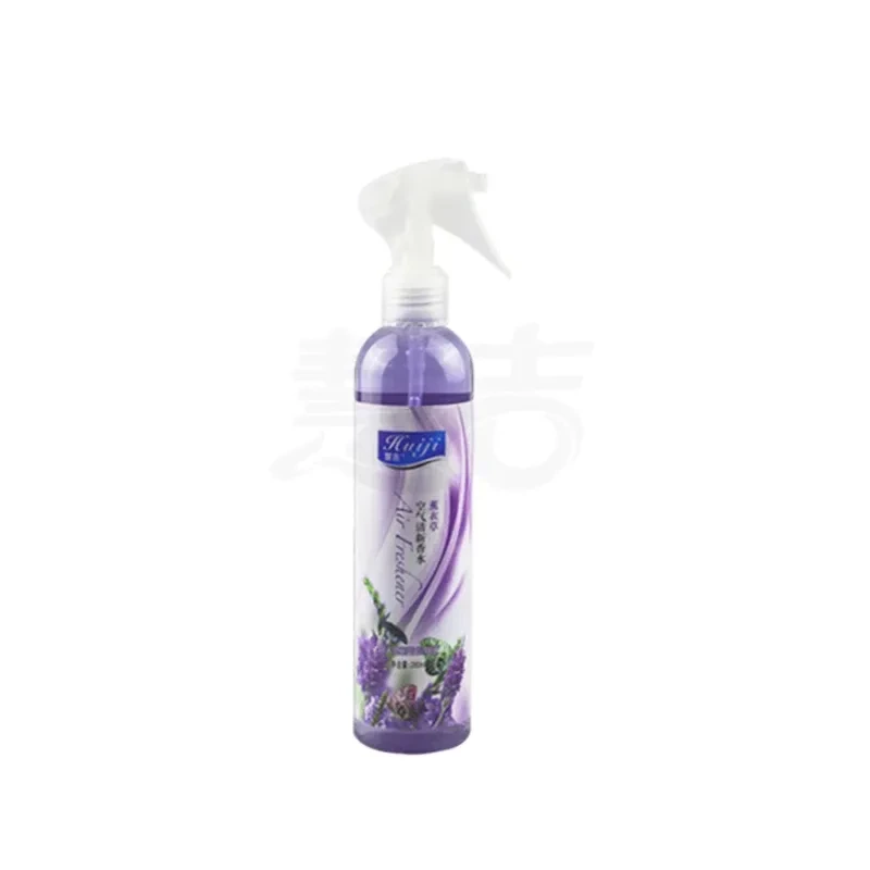 280ml Cheap Lavender Glade Home Air Freshener Spray 1