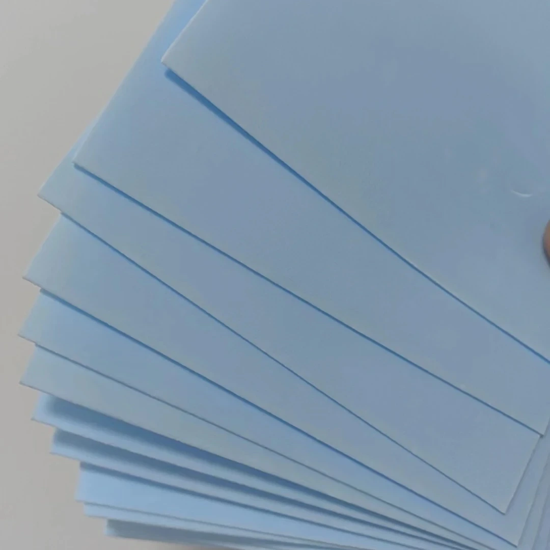 Eco-friendly Biodegradable Laundry Detergent Sheet/strips Hot In Usa And Canada 1