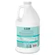 Liquid Household Bleach by HuiJi 2
