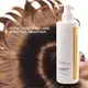 Hair Shampoo by HuiJi 2