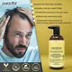 Natural Shampoo Brand Body Care Products Wholesale - HuiJi 2