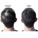 Natural Shampoo Brand Body Care Products Wholesale - HuiJi 4