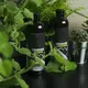 Best Sulfate Free Shampoo Body Care Products Wholesale - HuiJi 3