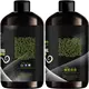 Best Sulfate Free Shampoo Body Care Products Wholesale - HuiJi 5