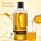 Private Label Shampoo Manufacturers Body Care Products Wholesale - HuiJi 2
