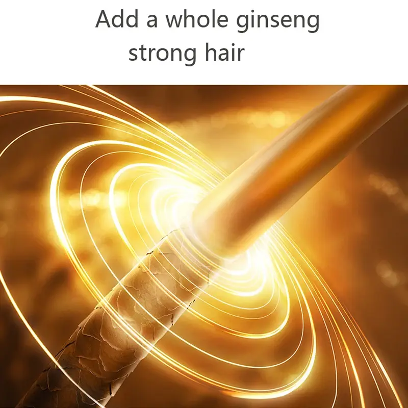 Private Label Shampoo Manufacturers Body Care Products Wholesale - HuiJi 4