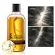 Private Label Shampoo Manufacturers Body Care Products Wholesale - HuiJi 6