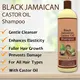 Best Shampoo for Thinning Hair Products Wholesale - HuiJi 2