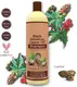 Best Shampoo for Thinning Hair Products Wholesale - HuiJi 3
