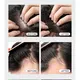 Sulfate Free Hair Shampoo by HuiJi 6