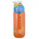 Sulfate Free Hair Shampoo by HuiJi 4