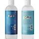 Hair Shampoo Suppliers Products Wholesale - HuiJi 2