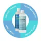 Hair Shampoo Suppliers Products Wholesale - HuiJi 5