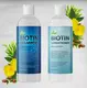 Hair Shampoo Suppliers Products Wholesale - HuiJi 3