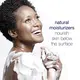 Best Moisturizing Body Wash by HuiJi 5