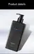 Body Wash and Shower Gel Body Care Products Wholesale - HuiJi 2