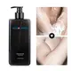 Body Wash and Shower Gel Body Care Products Wholesale - HuiJi 4