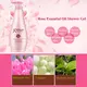 Foamy Body Wash Body Wash Wholesale - HuiJi 6