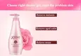 Foamy Body Wash Body Wash Wholesale - HuiJi 5