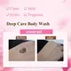 Foamy Body Wash Body Wash Wholesale - HuiJi 2
