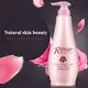 Foamy Body Wash Body Wash Wholesale - HuiJi 3