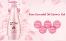Foamy Body Wash Body Wash Wholesale - HuiJi 4