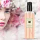 Moisturize Body Wash Products Wholesale - HuiJi 2