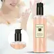 Moisturize Body Wash Products Wholesale - HuiJi 4