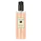 Moisturize Body Wash Products Wholesale - HuiJi 6