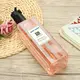 Moisturize Body Wash Products Wholesale - HuiJi 3