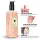Moisturize Body Wash Products Wholesale - HuiJi 5