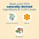 Best Body Lotion for Skin Whitening Products Wholesale - HuiJi 4
