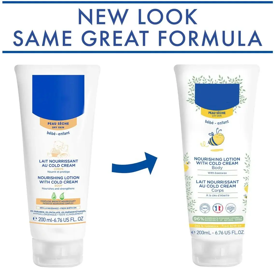 Best Body Lotion for Skin Whitening Products Wholesale - HuiJi 2