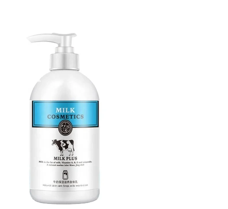 Whitening Body Lotion Skin Brightening Body Creams For Sale 1