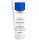 Whitening Body Lotion by HuiJi 2