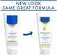 Whitening Body Lotion by HuiJi 3